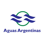 Aguas Argentinas
