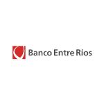 Banco Entre Rios