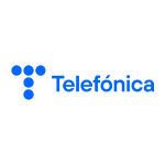 Telefonica