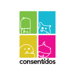 Consentidos