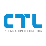 CTL
