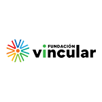Fundación Vincular