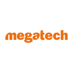 Megatech