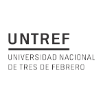 Universidad Nacional de Tres de Febrero