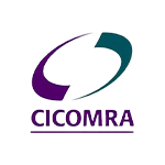 CICOMRA