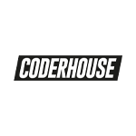 Coderhouse