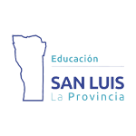 Educacion San Luis