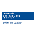 Universidad de Duisburg