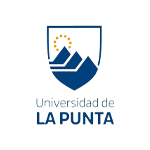 Universidad de La Punta