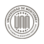 Universidad de Monterrey
