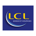 Banco Credit Lioneis