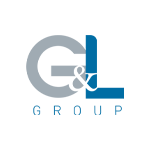 G&L