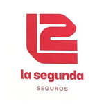 La segunda seguros