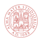 Universidad de Bologna