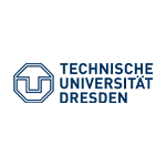Universidad de Dresden
