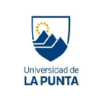 Universidad de La Punta