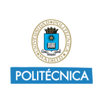 Universidad Politecnica de Madrid