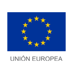 Union Europea