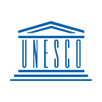 UNESCO